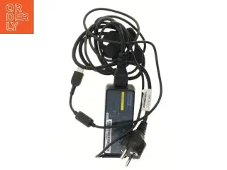 Lenovo laptop oplader fra Lenovo