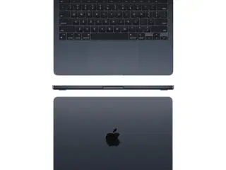 MACBOOK AIR M2