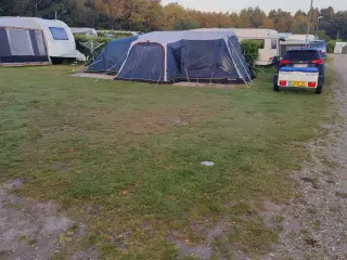 Outwell airville 6sa