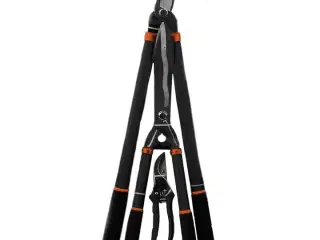 Black & Decker - sæt me 3 stk.