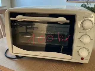 Miniovn