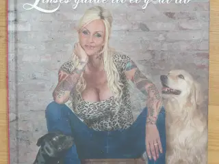 Slap dog af, Linses guide til et godt liv