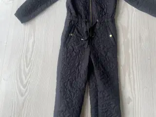 Pompdelux termodragt str 152 - som ny