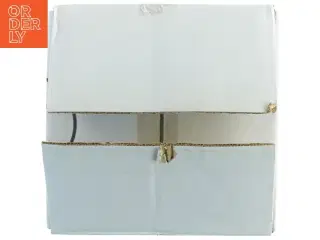 Kupel loftlampe (str. Ø. 21 cm)