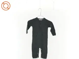 buksedragt fra Zara (str. 68 cm)