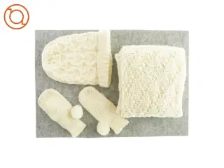 Sæt fra H&M til kvinder