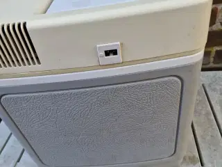 IGLOO KOOL CRUISER 