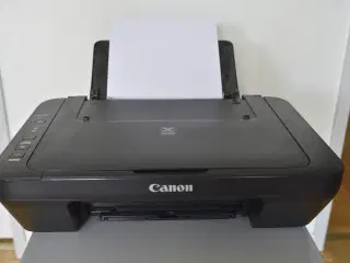 Printer / Scanner