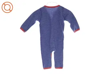 Heldragt Med elefanter (str. ca. 6 måneder)