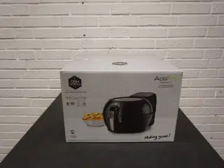 Actifry OBH