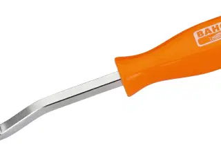 Sadelmagerkoben 240mm