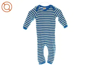 Heldragt fra Milibe (str. 6 mdr.)