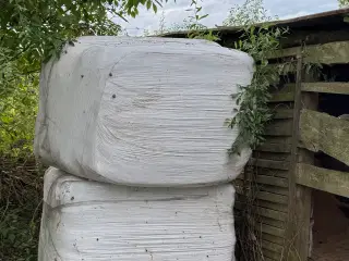 Mini wrap