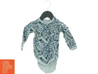 body stocking fra sofie schnoor (str. 74 cm)