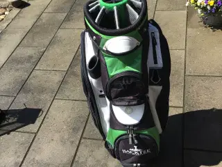Golfbag BACKTEE