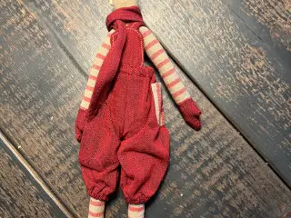 Maileg Nisse