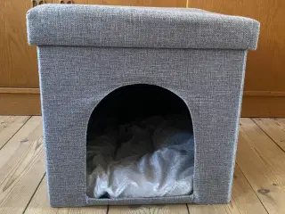 Trixie katte/hundehule