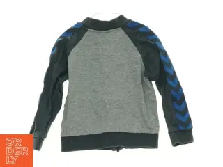 Trøje fra Hummel (str. 92 cm)