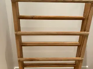 Gammel Talerkenrække