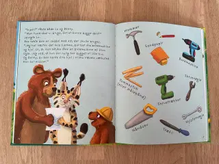 Byg med Lo