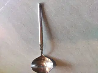 Cheri sølvplet sølv plet