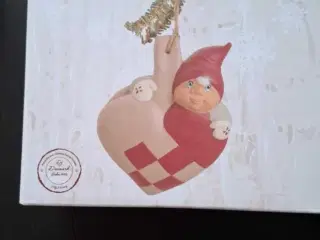 Samle nisse 