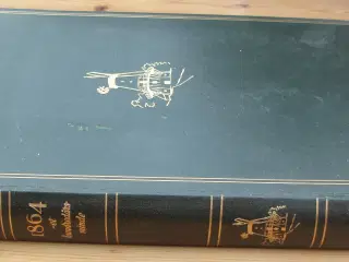 1864 - et hundredårsminde