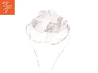 Babysommerhat fra Joha (str. 17 cm)