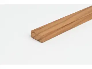 Thermo fyr - liste beklædning