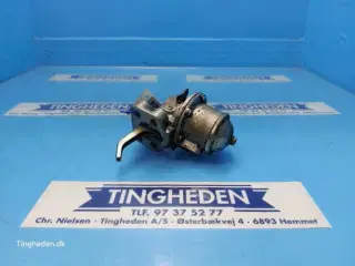 Perkins 1006.60T Fødepumpe ULPK0002