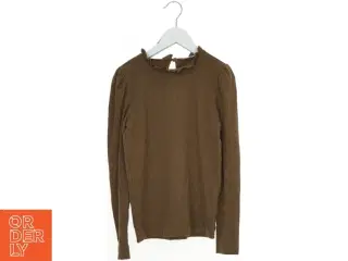 Bluse fra Name It (str. 140 cm)