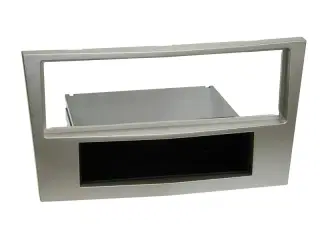 Radioramme diverse Opel champagne