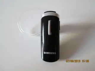 Samsung headset 