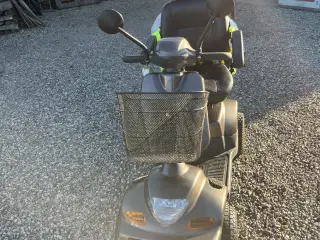 Mocca Heartway pf2 k