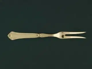 City Pålægsgaffel, 15 cm.
