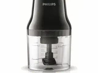 Kødhakker Philips HR1393/90 450 W