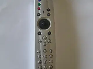 Palm Butler Fjernbetjening