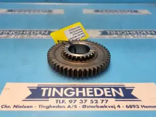 Deutz M2680 Gearhjul 06260238