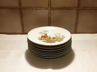 GRATIS Køkken ting SE 11 fotos