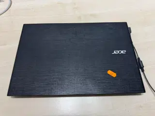 Laptop, ACER
