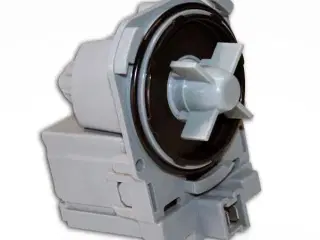 Bosch Opvaskemaskine reservedele,