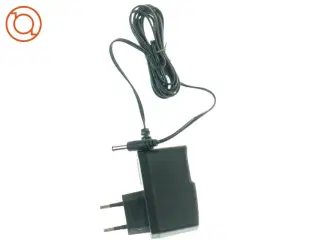 Strømforsyning til elektronik (str. 188 cm)