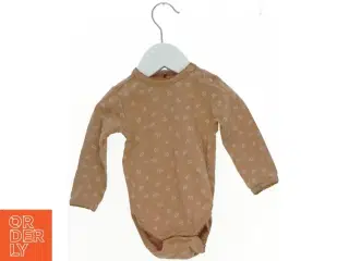 Bodystocking fra Kids Up (str. 68 cm)