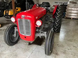 Egholm 2150 Redskabsbærer