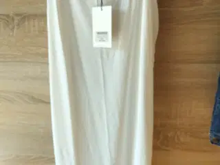 Underkjole 