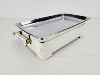 Anita Vintage Køkkenvægt