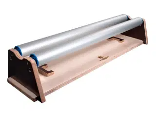 Appfix 70cm til applikationsfolie (NY MODEL)