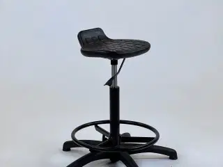 Officia Ståstøtte stol