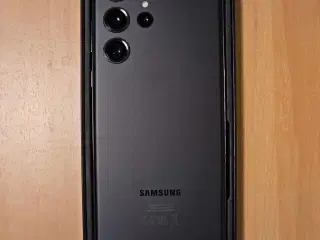 Samsung S23 Ultra 512GB