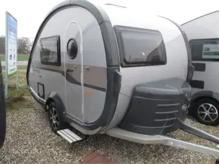 2024 - Tabbert T@b 320 RS OffRoad